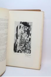 APOLLINAIRE : Les soirées de Paris N°23 - First edition - Edition-Originale.com