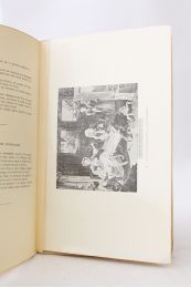 APOLLINAIRE : L'oeuvre de John Cleland - Erste Ausgabe - Edition-Originale.com