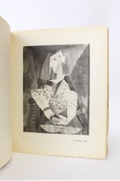 APOLLINAIRE : Picasso libre - Edition Originale - Edition-Originale.com