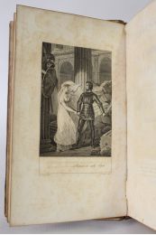 ARLINCOURT : Charlemagne ou la Caroleide, poëme épique en vingt quatre chants - First edition - Edition-Originale.com