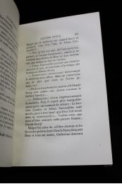 ARNAUD : Espagnoles et françaises - First edition - Edition-Originale.com