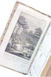 AULNOY : Histoire et aventures d'Hypolite, comte de Duglas - Edition-Originale.com