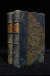 BANDELLO : Nouvelles de Bandello, dominicain, évêque d'Agen (XVIème siècle) - First edition - Edition-Originale.com