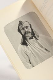 BARBEY D'AUREVILLY : Fragment à mettre en tête du Joseph Delorme que je dois donner à... - First edition - Edition-Originale.com