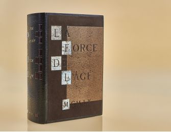 BEAUVOIR : La Force de l'âge - Edition Originale - Edition-Originale.com