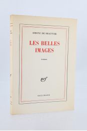 BEAUVOIR : Les belles images - Edition Originale - Edition-Originale.com