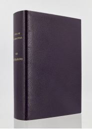 BEAUVOIR : Les Mandarins - First edition - Edition-Originale.com