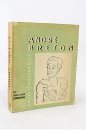 BEDOUIN : André Breton - Edition Originale - Edition-Originale.com