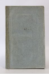 BELLOSTE : Traité du mercure par Augustin Belloste, premier chirurgien de feu Madame Douairière de Savoie. - Edition-Originale.com