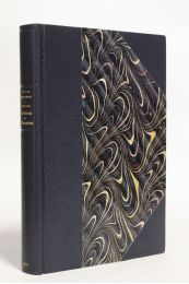 BERNANOS : Nouvelle histoire de Mouchette - First edition - Edition-Originale.com