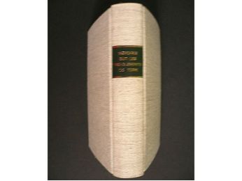 BERTRAND : Memoires historiques et physiques sur les tremblemens de terre - Erste Ausgabe - Edition-Originale.com