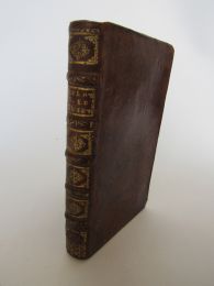 BOSSUET : Relation sur le quiétisme - First edition - Edition-Originale.com