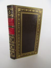 BOSSUET : Traité de la communion sous les deux especes - First edition - Edition-Originale.com