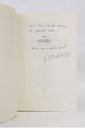 BOUDARD : Faits divers et châtiments - Libro autografato, Prima edizione - Edition-Originale.com
