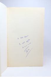 BOULEZ : Points de repère - Libro autografato, Prima edizione - Edition-Originale.com