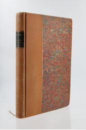 BOYSSE : Les Abonnés de l'Opéra (1783-1786) - Edition Originale - Edition-Originale.com