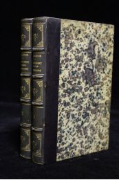BRADDON : Le testament de John Marchmont - Prima edizione - Edition-Originale.com