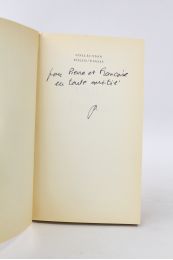 CABANNE : André Derain - Signed book - Edition-Originale.com
