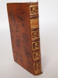 CAMPIGNEULLES : Le nouvel Abaillard ou lettres d'un singe, au docteur Abadolfs ; traduites de l'Allemand - First edition - Edition-Originale.com