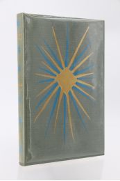 CAMUS : Actuelles III. Chroniques algériennes 1939-1958 - First edition - Edition-Originale.com