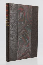 CARCO : Les malheurs de Fernande - First edition - Edition-Originale.com