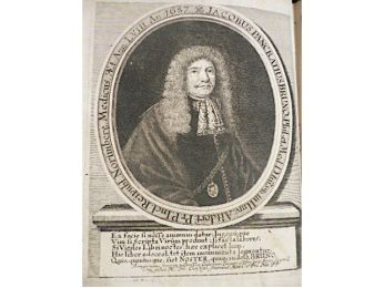 CASTELLI : Lexicon medicum - Edition-Originale.com