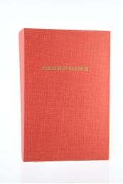 CASTELOT : Joséphine - Edition Originale - Edition-Originale.com