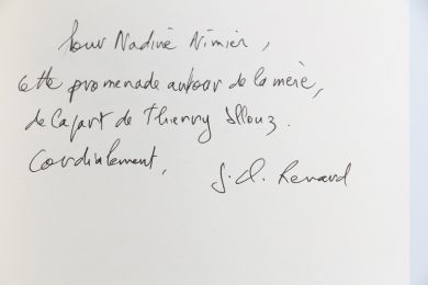 CELINE : Céline, les Livres de la Mère - Autographe, Edition Originale - Edition-Originale.com
