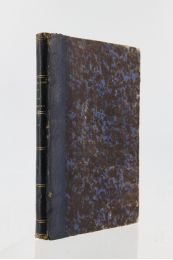 CHATILLON : A la grand'pinte, poésies - First edition - Edition-Originale.com