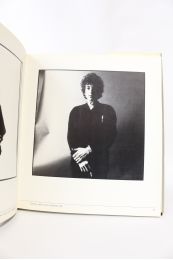 CIMENT : Schatzberg de la photo au cinéma - Libro autografato, Prima edizione - Edition-Originale.com