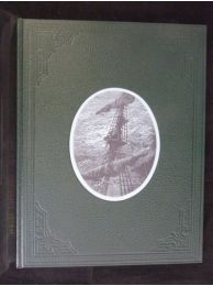 COLERIDGE : The rime of the ancient mariner - First edition - Edition-Originale.com