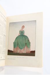 COLLECTIF : Agenda Femina pour 1922 - First edition - Edition-Originale.com