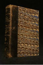 COLLECTIF : Almanach d'Arlequin 1894 & La lanterne d'Arlequin pour l'année 1894, année complète - Erste Ausgabe - Edition-Originale.com