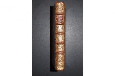 COLLECTIF : Almanach des muses - Prima edizione - Edition-Originale.com