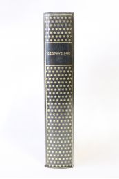 COLLECTIF : Géophysique - Erste Ausgabe - Edition-Originale.com