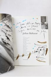 COLLECTIF : Julius Baltazar - Libro autografato, Prima edizione - Edition-Originale.com