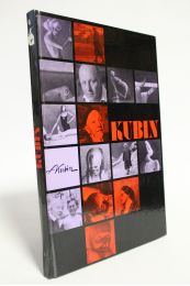 COLLECTIF : Kubin - Erste Ausgabe - Edition-Originale.com