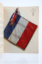 COLLECTIF : La 13e Demi-Brigade de la Légion Etrangère - Erste Ausgabe - Edition-Originale.com