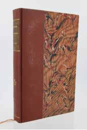 COLLECTIF : L'amateur d'autographes - Revue historique et biographique bi-mensuelle - Années 1864 et 1865 complètes  : du N°49 de la troisième année du 1er Janvier 1864 au N° 92 de la quatrième année du 16 décembre 1865 - First edition - Edition-Originale.com