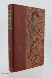 COLLECTIF : L'amateur d'autographes - Revue historique et biographique bi-mensuelle - Années 1866 et 1867 complètes : du N°97 du 1er Janvier 1866 aux N° 143 & 144 des 1er et 16 Décembre1867 - Erste Ausgabe - Edition-Originale.com