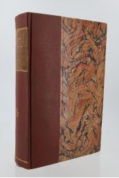 COLLECTIF : L'amateur d'autographes - Revue historique et biographique bi-mensuelle - Années 1909 et 1910 complètes - First edition - Edition-Originale.com