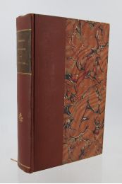 COLLECTIF : L'amateur d'autographes - Revue historique et biographique bi-mensuelle - Années 1913 & 1914 complètes - First edition - Edition-Originale.com