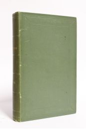 COLLECTIF : Le Beffroi. Cinquième année. Année 1904 complète - Erste Ausgabe - Edition-Originale.com
