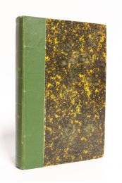 COLLECTIF : Le Beffroi. Neuvième et dixième années. Année 1908-1909 complètes - First edition - Edition-Originale.com