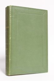 COLLECTIF : Le Beffroi. Septième et huitième années. Année 1906-1907 complètes - Edition Originale - Edition-Originale.com