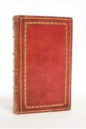 COLLECTIF : Le Chansonnier des Grâces, pour 1824, avec les airs nouveaux gravés - Erste Ausgabe - Edition-Originale.com