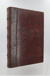 COLLECTIF : Le Pêle-mêle - Année 1907 complète  - First edition - Edition-Originale.com