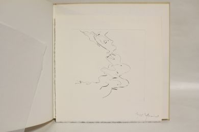 COLLECTIF : Mairot le peintre - Libro autografato, Prima edizione - Edition-Originale.com