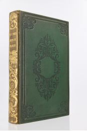 COLLECTIF : Paris-Londres Keepsake français 1837, nouvelles inédites - Erste Ausgabe - Edition-Originale.com