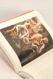 COLLECTIF : Regards sur Minotaure. La revue à tête de bête - Erste Ausgabe - Edition-Originale.com